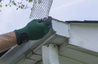 rated Udstonhead guttering repair companies