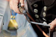 Udstonhead lead roof quotes