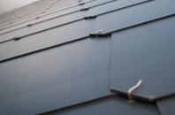 free Udstonhead slate tile quotes