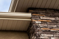 free Udstonhead soffit repair quotes